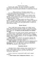 Referāts 'OSI tīkla etalonmodelis', 4.