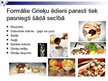 Prezentācija 'Ārvalstu viesi - grieķi', 6.