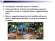 Prezentācija 'Ārvalstu viesi - grieķi', 9.