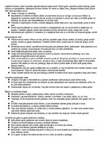 Prezentācija 'Ārvalstu viesi - grieķi', 11.