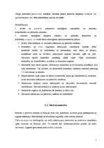 Referāts 'Baltijas jūras hidroloģija', 7.