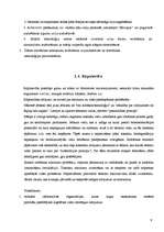 Referāts 'Baltijas jūras hidroloģija', 9.