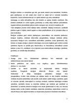 Referāts 'Baltijas jūras hidroloģija', 11.