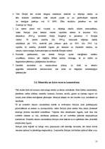 Referāts 'Baltijas jūras hidroloģija', 12.