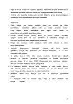 Referāts 'Baltijas jūras hidroloģija', 13.