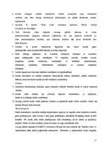 Referāts 'Baltijas jūras hidroloģija', 15.