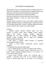 Referāts 'Baltijas jūras hidroloģija', 17.