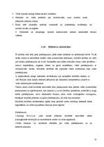 Referāts 'Baltijas jūras hidroloģija', 19.