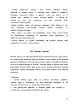 Referāts 'Baltijas jūras hidroloģija', 20.