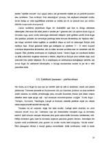 Referāts 'Baltijas jūras hidroloģija', 23.