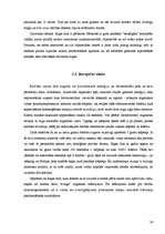 Referāts 'Baltijas jūras hidroloģija', 24.