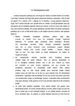 Referāts 'Baltijas jūras hidroloģija', 25.