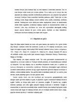 Referāts 'Baltijas jūras hidroloģija', 26.