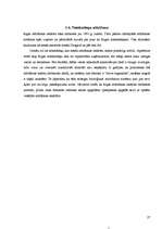 Referāts 'Baltijas jūras hidroloģija', 27.