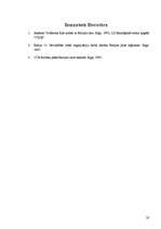 Referāts 'Baltijas jūras hidroloģija', 28.