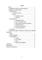 Referāts 'Ceļojumu aģentūras "X" mārketinga vides analīze', 2.