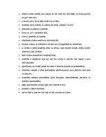 Konspekts 'Idejas no Ēriha Fromma darba "Mīlestības māksla"', 2.