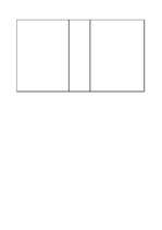 Konspekts 'Sporta stundas konspekts 7.klasei - volejbols', 5.