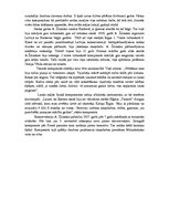 Referāts 'Arvīds Žilinskis', 2.