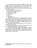 Referāts 'Arvīds Žilinskis', 4.