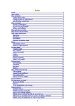 Referāts 'Sēņu daudzveidība', 2.