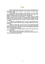 Referāts 'Sēņu daudzveidība', 4.