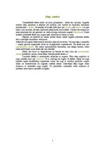 Referāts 'Sēņu daudzveidība', 5.