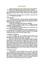 Referāts 'Sēņu daudzveidība', 6.