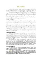 Referāts 'Sēņu daudzveidība', 7.