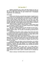 Referāts 'Sēņu daudzveidība', 17.