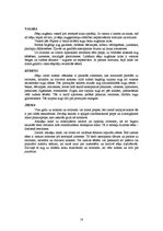 Referāts 'Sēņu daudzveidība', 18.