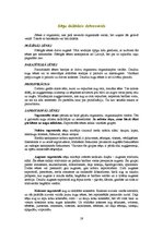 Referāts 'Sēņu daudzveidība', 19.