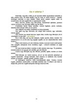 Referāts 'Sēņu daudzveidība', 21.