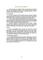 Referāts 'Sēņu daudzveidība', 22.