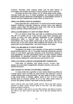 Referāts 'Sēņu daudzveidība', 24.