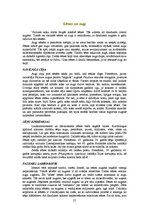 Referāts 'Sēņu daudzveidība', 27.