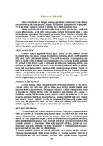 Referāts 'Sēņu daudzveidība', 29.