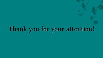 Prezentācija 'Relationships. Celebrities', 11.