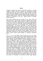 Referāts 'Raganu un ķeceru prāvas viduslaiku Eiropā', 3.