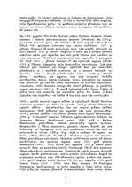 Referāts 'Raganu un ķeceru prāvas viduslaiku Eiropā', 4.