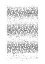 Referāts 'Raganu un ķeceru prāvas viduslaiku Eiropā', 7.