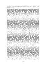 Referāts 'Raganu un ķeceru prāvas viduslaiku Eiropā', 10.