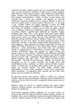 Referāts 'Raganu un ķeceru prāvas viduslaiku Eiropā', 11.