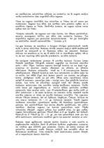 Referāts 'Raganu un ķeceru prāvas viduslaiku Eiropā', 12.