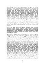 Referāts 'Raganu un ķeceru prāvas viduslaiku Eiropā', 13.