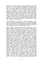 Referāts 'Raganu un ķeceru prāvas viduslaiku Eiropā', 15.