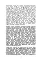 Referāts 'Raganu un ķeceru prāvas viduslaiku Eiropā', 16.