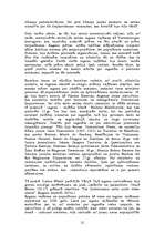 Referāts 'Raganu un ķeceru prāvas viduslaiku Eiropā', 21.