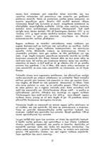 Referāts 'Raganu un ķeceru prāvas viduslaiku Eiropā', 25.