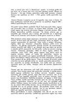 Referāts 'Raganu un ķeceru prāvas viduslaiku Eiropā', 28.